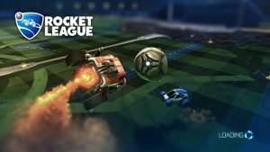 ارائه محتوای  جدید در سال 2016 برای بازی Rocket League با حدود 9 میلیون بازیکن
