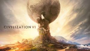 تریلر لانچ Civilization VI