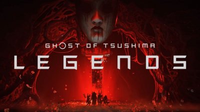 Ghost of Tsushima: Legends فاقد خریدهای درون برنامه است