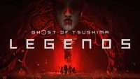 Ghost of Tsushima: Legends فاقد خریدهای درون برنامه است