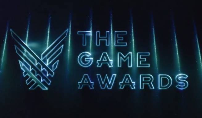 برندگان مراسم The Game Awards 2018 معرفی شدند؛ God of War بازی سال شد