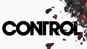 بازی Control در فصل تابستان عرضه خواهد شد