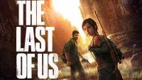 Last of Us 2 در راه است ؟!