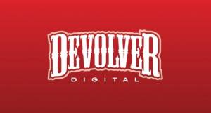 کنفرانس خبری کمپانی Devolver Digital برای اولین بار در E3 2017