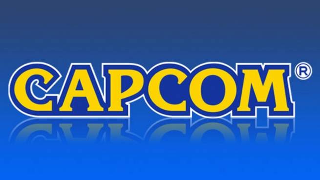 کمپانی Capcom یک قسمت تجاری موبایلی تاسیس می کند