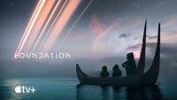 تاریخ پخش سریال علمی-تخیلی Foundation مشخص شد