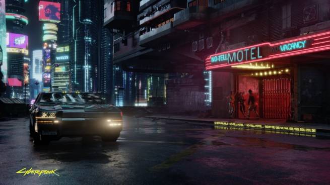 Cyberpunk 2077 می‌تواند ۲۰ میلیون نسخه در سال اول فروش داشته باشد