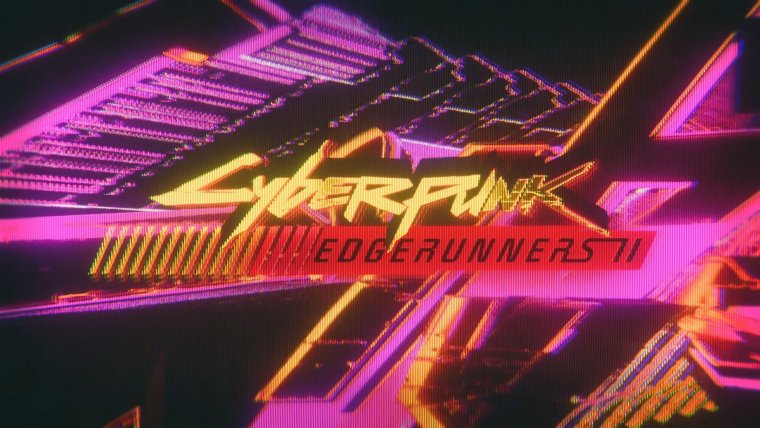 تریلر فصل دوم Cyberpunk: Edgerunners منتشر شد