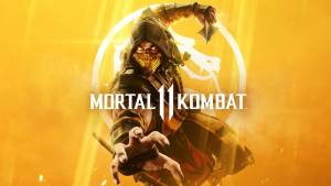 حجم فایل‌های نسخه‌‌ی سوییچ بازی Mortal Kombat 11 اعلام شد