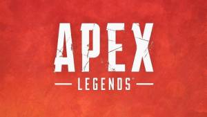 جزئیات جدیدی از فصل اول Battle Pass بازی Apex Legends اعلام شد