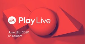 رویداد EA Play Live در اواخر همین هفته برگزار می‌شود