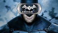 تریلر لانچ Batman: Arkham VR برای HTC Vive و Oculus Rift