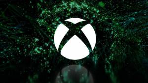 Xbox E3 2018
