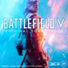 موسیقی متن و آهنگ‌های بازی Battlefield V