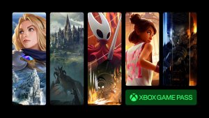 مایکروسافت سه پلن جدید Xbox Game Pass را معرفی کرد