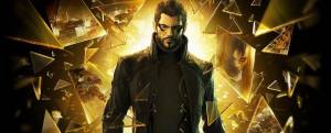 نقد و بررسی Deus Ex: Human Revolution