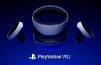 زمان عرضه عناوین مورد انتظار PSVR 2 در پاییز ۲۰۲۵ مشخص شد