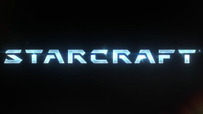 شوتر جهان&zwnj;باز StarCraft معرفی شد؛ عرضه در سال 2030