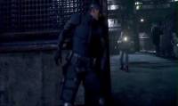 ویدیو خبر : تریلر Metal Gear Solid ساخته ی یکی از طرفداران بازی