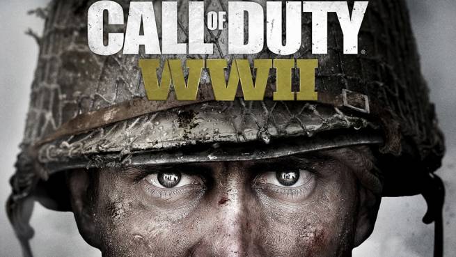 کلاس‌ها در بازی Call of Duty: WW2 دچار تغییراتی خواهند شد