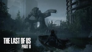 پری لود نسخه دیجیتال The Last Of Us Part 2 شروع شده است