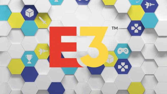فهرست کمپانی‌های حاضر در E3 2020 منتشر شده است