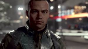 E3 2017: تریلر جدید بازی Detroit: Become Human