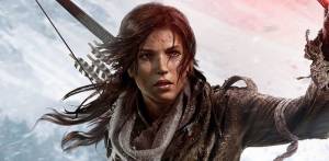 بروزرسانی 2 عنوان Rise of the Tomb Raider در دسترس قرار گرفت