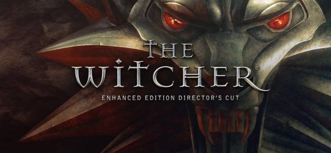The Witcher: Enhanced Edition را رایگان تجربه کنید