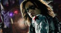 سباستین استان حضور افتخاری چند بازیگر در Avengers: Infinity War را فاش کرد