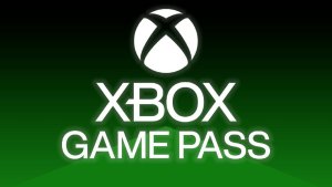 مایکروسافت تخفیف خرید DLC در Xbox Game Pass را حذف کرد