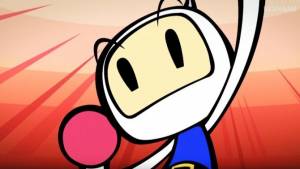 تریلر لانچ بازی Super Bomberman R انحصاری Nintendo Switch