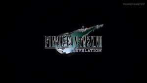 Final Fantasy 7 Revelation رسماً معرفی شد
