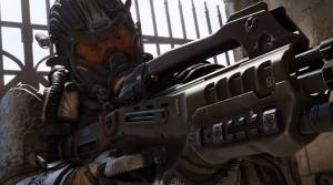 نمایشی جدید از Call of Duty: Black Ops 4 در راه است
