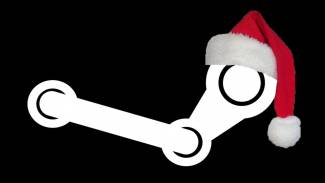 تخفیفات زمستانه فروشگاه Steam آغاز شد