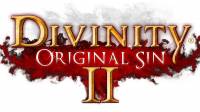 جزئیات جدیدی پیرامون بازی Divinity: Original Sin 2 اعلام شد