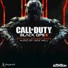موسیقی متن بازی Call of Duty Black Ops 3