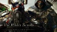 برنده جایزه بازی Elder Scrolls Online