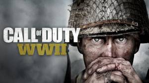 فروش Call Of Duty: WW 2 از مرز 1 میلیارد نسخه گذشت
