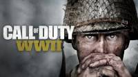 فروش Call Of Duty: WW 2 از مرز 1 میلیارد دلار گذشت