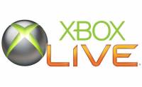 بازی هائی که قرار است آپریل برای کاربران گلد Xbox live رایگان باشند