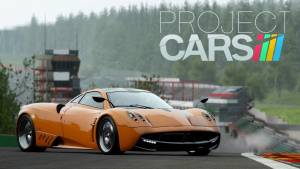 تریلر معرفی محتوای اضافی بازی Project CARS