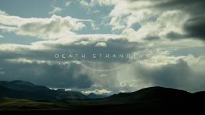 نقد و بررسی بازی Death Stranding