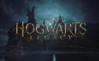 فروش بازی Hogwarts Legacy از ۲۲ میلیون نسخه عبور کرد