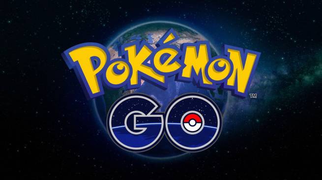 Pokemon GO رکورد بورس توکیو را شکست