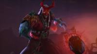Two new heroes announced for Dota 2