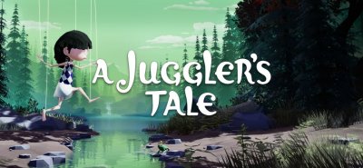 بررسی بازی A Juggler's Tale