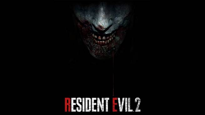 Resident Evil 2 در مراسم Comic-Con حضور خواهد داشت