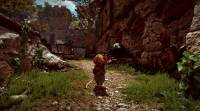 تاریخ انتشار بازی Ghost of a Tale برای Xbox One و PS4 مشخص شد
