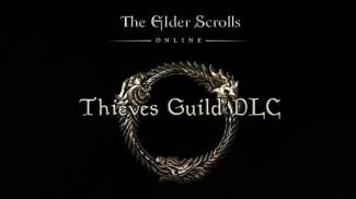 بازی The Elder Scrolls Online برای PS4 محتوای جدیدی را ارائه می کند